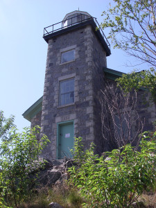 huron-islands-lighthouse-tower-north